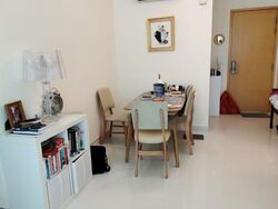 The Amarelle (D15), Apartment #567098181